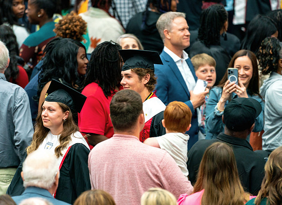 Sikeston_Graduation_2024_0008
