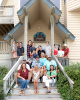 All Pictures