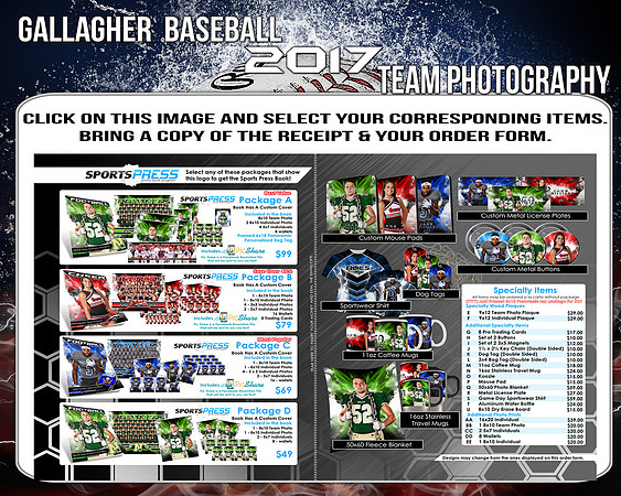 splash_baseball_8x10_dry_erase_board