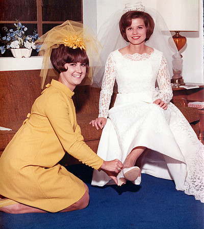 1967_November_Wedding_0057_a