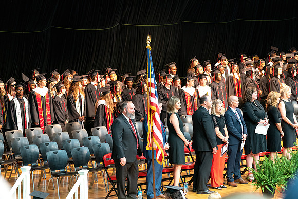 Sikeston_Graduation_2024_0013