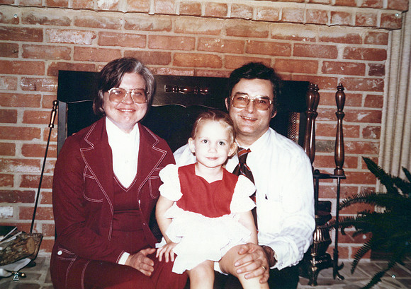 1977_November_SMC_0001_a