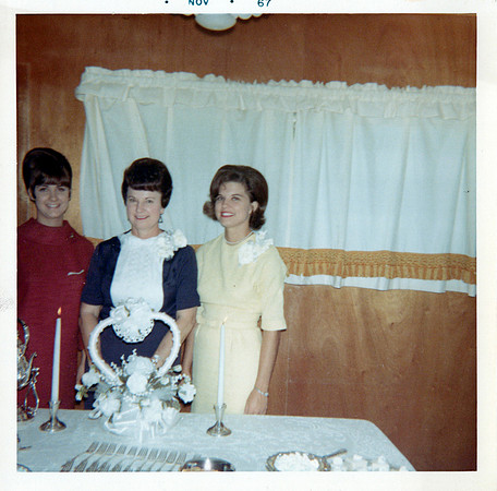 1967_November_DDH_0009_a
