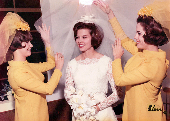 1967_November_Wedding_0086_a