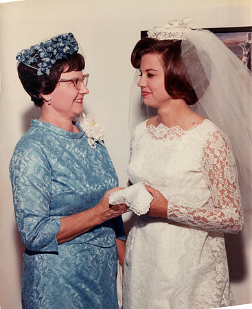 1967_November_Wedding_0053_a