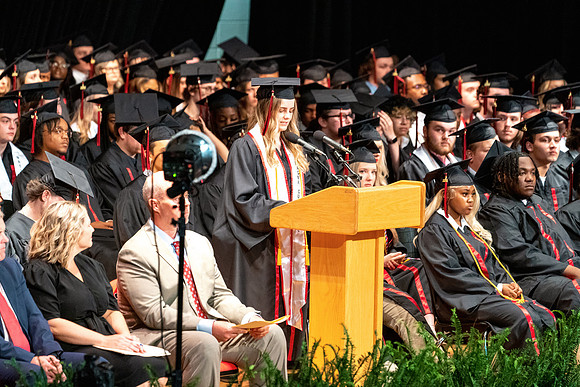 Sikeston_Graduation_2024_0019
