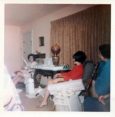 1967_November_Wedding_0112_a