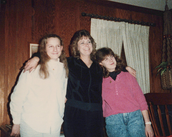 1988_February_VIRGINIA_0008