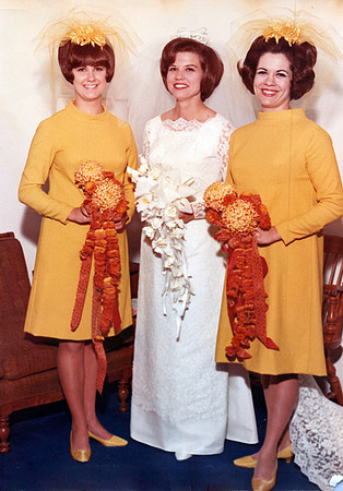 1967_November_Wedding_0076_a