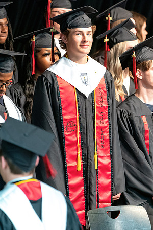 Sikeston_Graduation_2024_0011