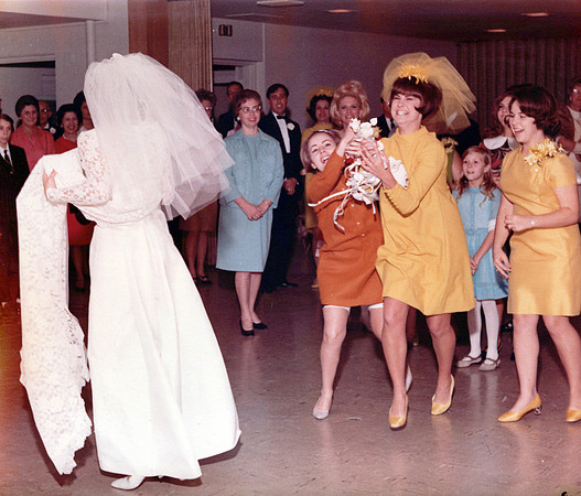 1967_November_Wedding_0055_a